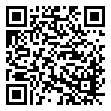 Scannable QR Code Link for 338 Snyder Avenue property details