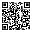 Scannable QR Code Link for 5000 Ritter Road, Unit 107-39 property details