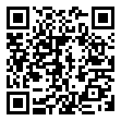 Scannable QR Code Link for 3460 Almond Street property details