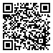 Scannable QR Code Link for 1517 Ridgeside Drive, Unit D property details