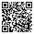Scannable QR Code Link for 207 Main Street property details