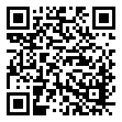 Scannable QR Code Link for 6101 Washington Avenue property details