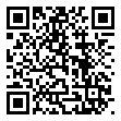 Scannable QR Code Link for 3536 N Camac Street property details