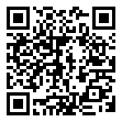Scannable QR Code Link for 8607 2nd Avenue, Unit 401 property details