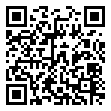 Scannable QR Code Link for 11 Slade Avenue, Unit 603 property details