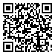 Scannable QR Code Link for 1255 S Ruby Street property details