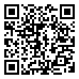 Scannable QR Code Link for 16242 River View Drive property details