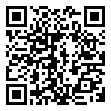Scannable QR Code Link for 1126 York Road property details