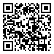 Scannable QR Code Link for 2200 N 11th Street property details