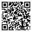 Scannable QR Code Link for 304 E William Street property details