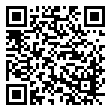 Scannable QR Code Link for 20-22 E Seltzer Street property details