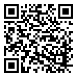 Scannable QR Code Link for 118b Locke St Mews, Unit LOT 2024 property details