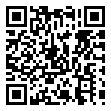 Scannable QR Code Link for 4000 N Charles Street, Unit 702 property details