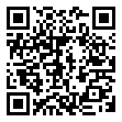 Scannable QR Code Link for 34 Rosalies Way property details