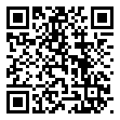 Scannable QR Code Link for 0 Darkes Road property details