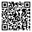 Scannable QR Code Link for 6 Hudson Boulevard property details