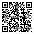 Scannable QR Code Link for 415 14th Street, Unit 55A property details
