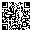 Scannable QR Code Link for 808 Bethlehem Pike property details