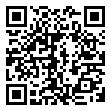 Scannable QR Code Link for 205 Glenville Road property details