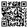 Scannable QR Code Link for 0 Laurel Road property details