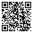 Scannable QR Code Link for Serenity Lane property details
