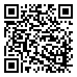 Scannable QR Code Link for 9203 Crain Highway property details