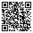 Scannable QR Code Link for 500 Main Street property details