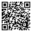 Scannable QR Code Link for 1267 S 22nd Street property details