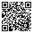 Scannable QR Code Link for 2792 Egypt property details