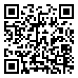 Scannable QR Code Link for 240 Banyan Drive property details