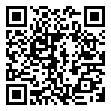 Scannable QR Code Link for 3518 Odonnell Street property details