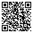 Scannable QR Code Link for 1981 Landis Valley Road property details
