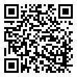 Scannable QR Code Link for 22005 Main Street property details