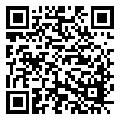 Scannable QR Code Link for 5 Park Place, Unit 314 property details