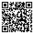 Scannable QR Code Link for Parcel 0017 Marsh Road property details