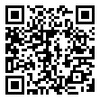 Scannable QR Code Link for 29587 Matthewstown Road property details