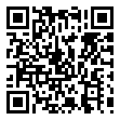 Scannable QR Code Link for 322 Shipyard Drive, Unit 82 property details