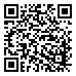 Scannable QR Code Link for Tbd Trimble Rd property details