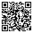 Scannable QR Code Link for 1900 Lyttonsville Road, Unit P96 property details