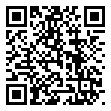Scannable QR Code Link for 0 Ola Way property details