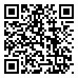 Scannable QR Code Link for 3413 Saint Robin Lane property details