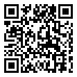 Scannable QR Code Link for 5135 Crosby Road property details