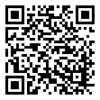 Scannable QR Code Link for 1710 12 Locust Street property details