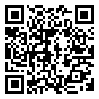 Scannable QR Code Link for 1710 12 Locust Street property details