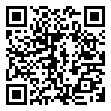 Scannable QR Code Link for 19103 Windsor property details