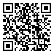 Scannable QR Code Link for 1623 Glencoe Road property details
