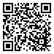 Scannable QR Code Link for 831 Ramsay Street property details