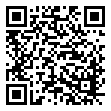 Scannable QR Code Link for 3631 Fairfield Road, Unit (8.837 ACR property details
