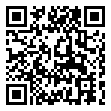 Scannable QR Code Link for Tbd Trimble Rd property details