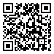 Scannable QR Code Link for Tbd Trimble Rd property details